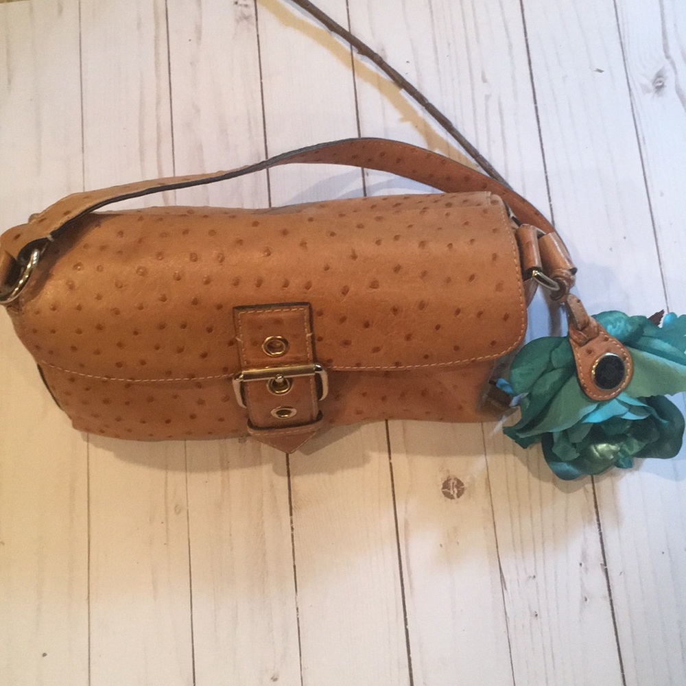 Vintage Dooney & Bourke